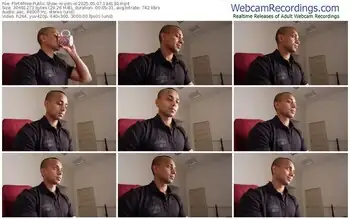 flirt4free-jimi-d-05-07-2025-18-41-30