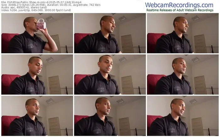 flirt4free-jimi-d-05-07-2025-18-41-30