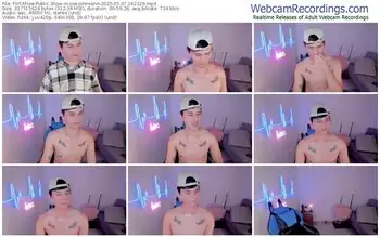 flirt4free-joe-johnsonn-05-07-2025-16-23-29