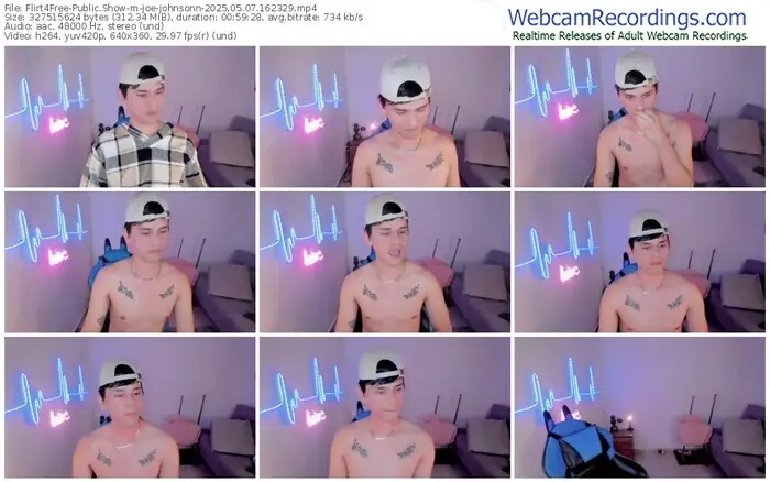 flirt4free-joe-johnsonn-05-07-2025-16-23-29