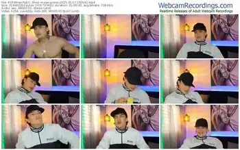 flirt4free-joe-jonass-05-07-2025-15-00-42