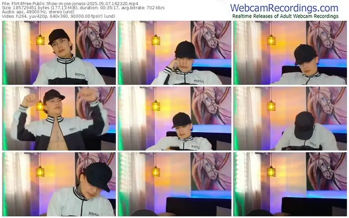 flirt4free-joe-jonass-05-07-2025-16-23-20