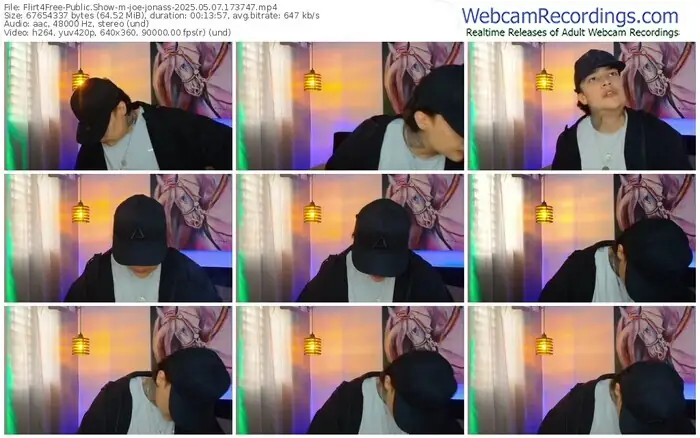 flirt4free-joe-jonass-05-07-2025-17-37-47