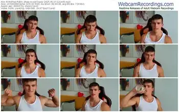 flirt4free-joel-lopez-05-07-2025-12-14-45