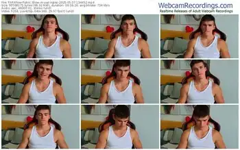 flirt4free-joel-lopez-05-07-2025-13-44-52