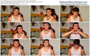 flirt4free-joel-lopez-05-07-2025-17-23-04