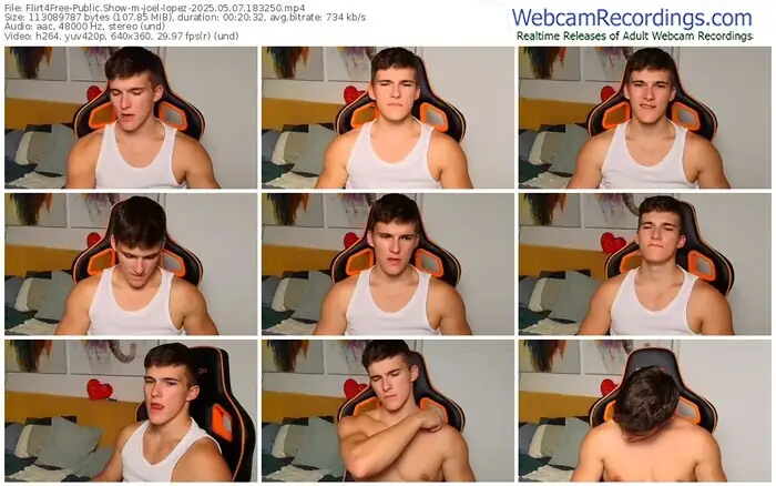 flirt4free-joel-lopez-05-07-2025-18-32-50