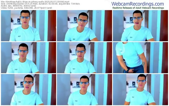flirt4free-johnny-walls-05-07-2025-15-00-40