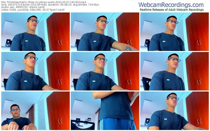 flirt4free-johnny-walls-05-07-2025-18-12-03