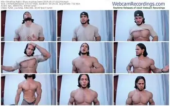 flirt4free-jonas-lewis-05-07-2025-02-22-54