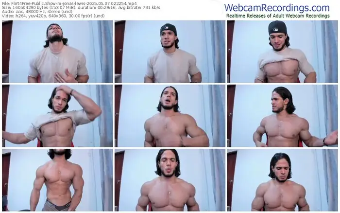 flirt4free-jonas-lewis-05-07-2025-02-22-54