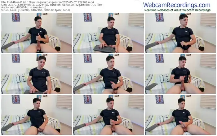 flirt4free-jonathan-joestar-05-07-2025-22-43-08