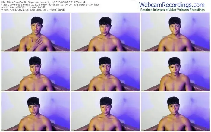 flirt4free-jones-bincs-05-07-2025-19-11-53