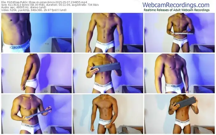 flirt4free-jones-bincs-05-07-2025-23-48-55