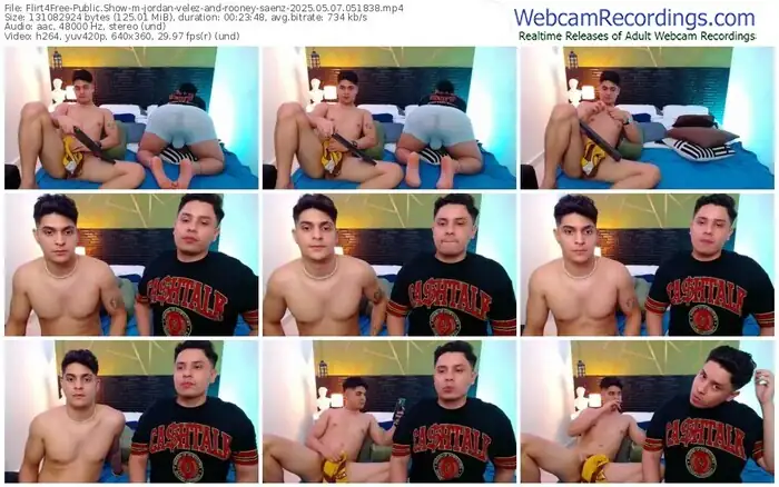 flirt4free-jordan-velez-and-rooney-saenz-05-07-2025-05-18-38