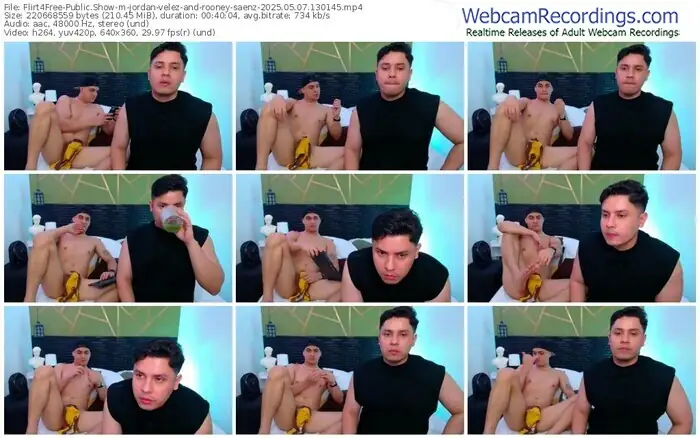 flirt4free-jordan-velez-and-rooney-saenz-05-07-2025-13-01-45