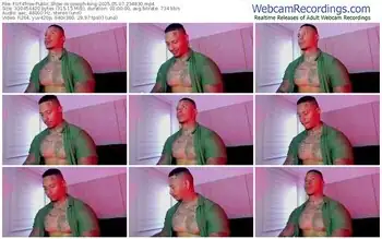 flirt4free-joseph-king-05-07-2025-23-48-30