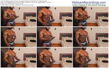 flirt4free-joseph-palacios-05-07-2025-03-01-03