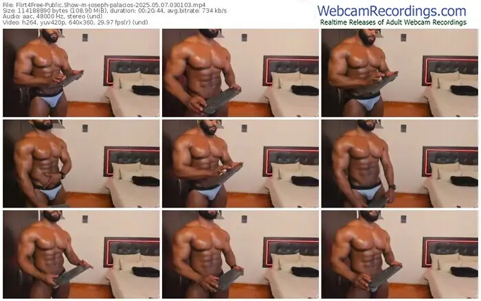 flirt4free-joseph-palacios-05-07-2025-03-01-03