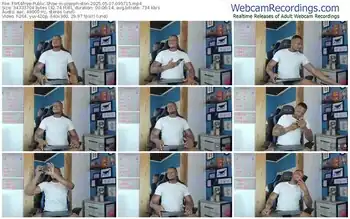 flirt4free-joseph-ston-05-07-2025-09-57-15