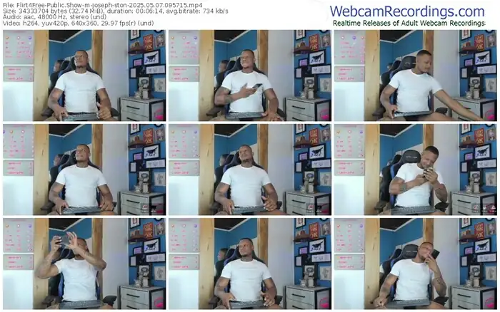 flirt4free-joseph-ston-05-07-2025-09-57-15