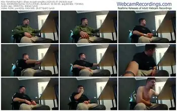 flirt4free-josh-knights-05-07-2025-05-18-29