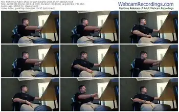 flirt4free-josh-knights-05-07-2025-08-00-25