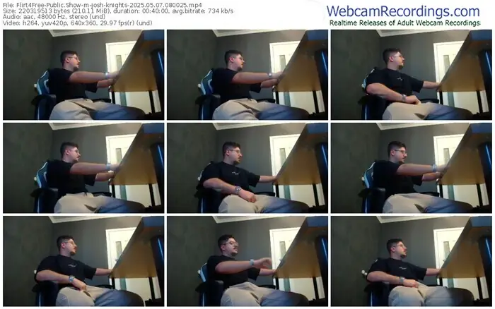 flirt4free-josh-knights-05-07-2025-08-00-25