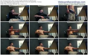 flirt4free-josh-knights-05-07-2025-08-42-43