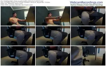 flirt4free-josh-knights-05-07-2025-09-56-37