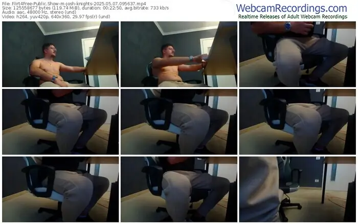 flirt4free-josh-knights-05-07-2025-09-56-37