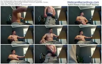 flirt4free-josh-knights-05-07-2025-12-07-02