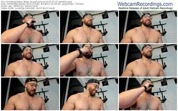 flirt4free-joshua-lyon-05-07-2025-00-48-30