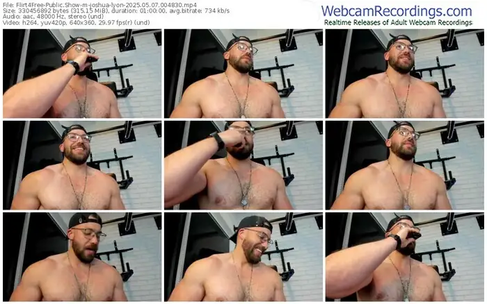 flirt4free-joshua-lyon-05-07-2025-00-48-30