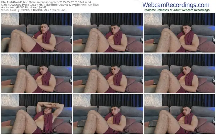 flirt4free-jouliano-greco-05-07-2025-01-53-47