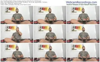 flirt4free-jules-stanley-05-07-2025-11-54-33