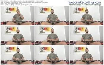 flirt4free-jules-stanley-05-07-2025-12-06-52