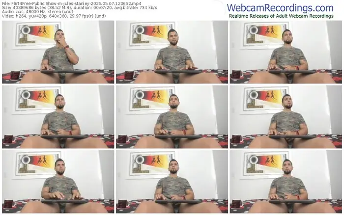 flirt4free-jules-stanley-05-07-2025-12-06-52