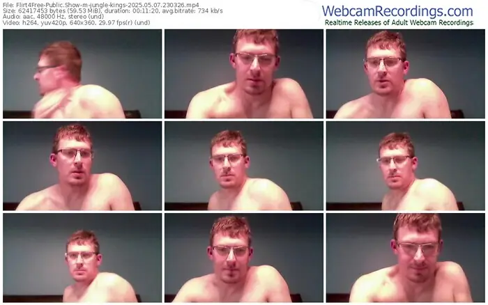 flirt4free-jungle-kings-05-07-2025-23-03-26