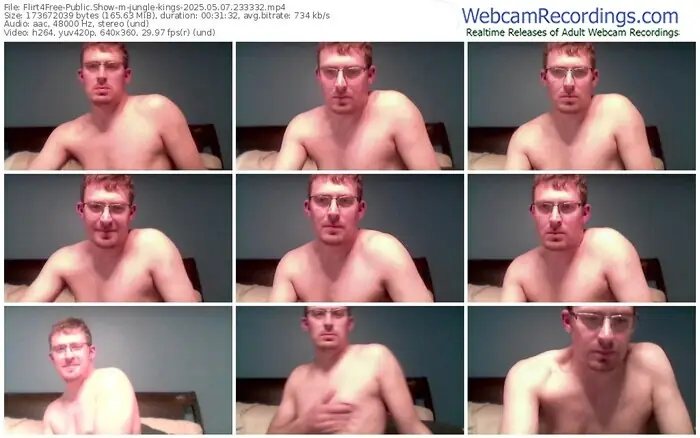 flirt4free-jungle-kings-05-07-2025-23-33-32