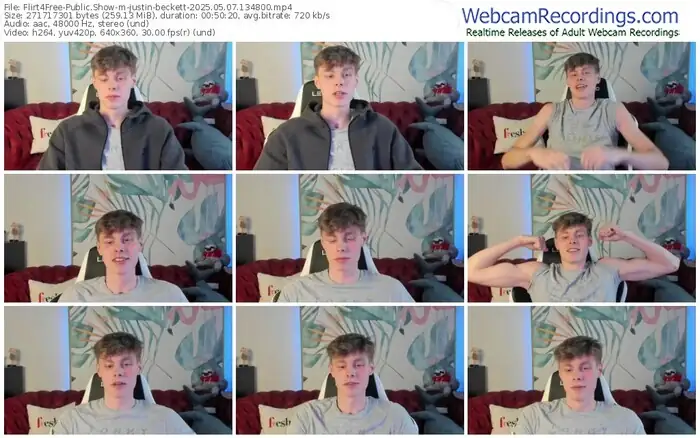 flirt4free-justin-beckett-05-07-2025-13-48-00