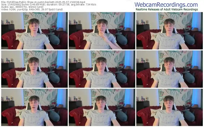 flirt4free-justin-beckett-05-07-2025-15-00-38