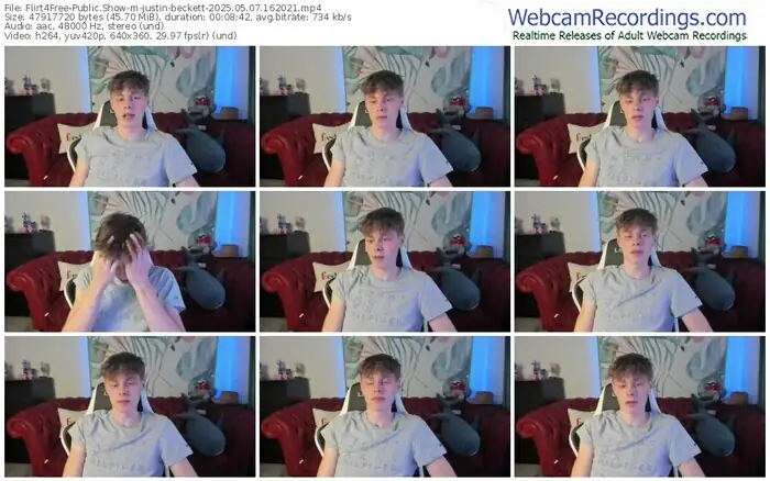 flirt4free-justin-beckett-05-07-2025-16-20-21