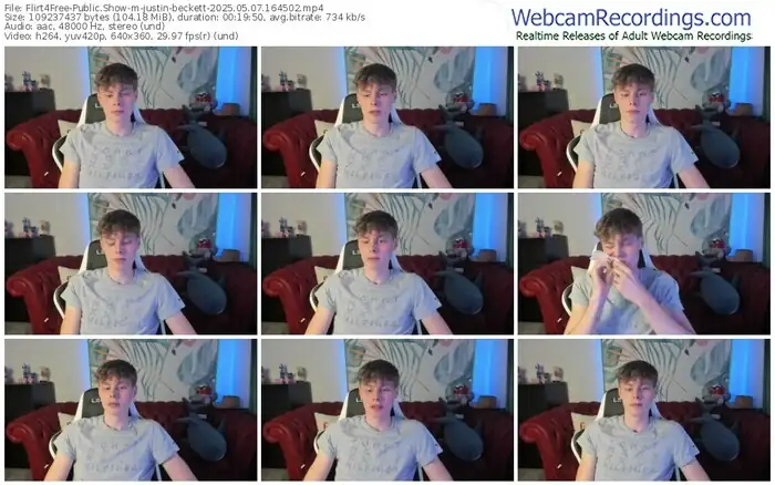 flirt4free-justin-beckett-05-07-2025-16-45-02