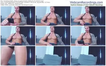 flirt4free-justin-bradly-05-07-2025-12-06-47