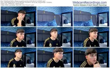 flirt4free-justin-jonnes-05-07-2025-19-48-45