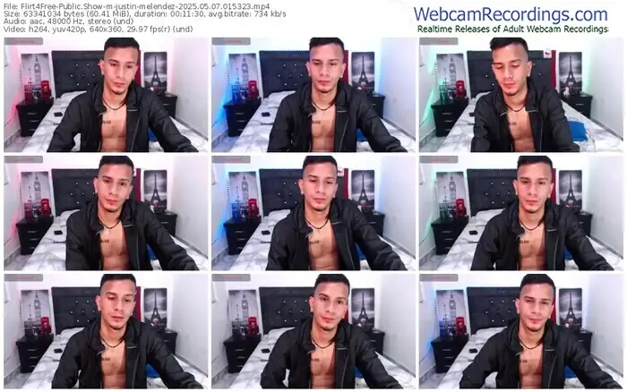 flirt4free-justin-melendez-05-07-2025-01-53-23