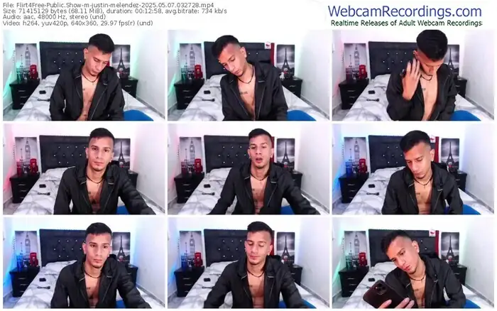 flirt4free-justin-melendez-05-07-2025-03-27-28