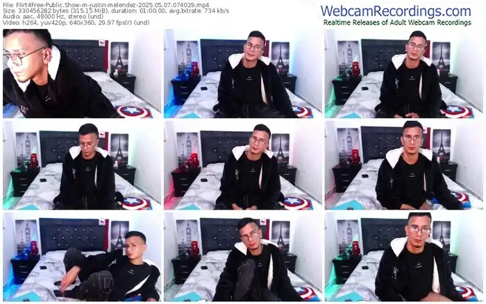 flirt4free-justin-melendez-05-07-2025-07-40-29