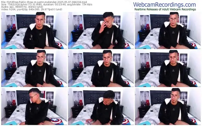 flirt4free-justin-melendez-05-07-2025-08-42-18